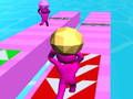 ゲームトリッキー-トラック-ゲーム オンライン