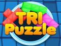 ゲームトライパズル オンライン