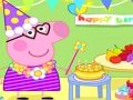 ゲームペッパピッグドレスアップ オンライン