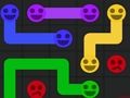 ゲーム絵文字リンクオンライン