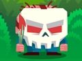 ゲームスラッシュキャンプ オンライン