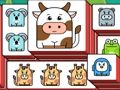 ゲーム麻雀のサイズを変更する オンライン