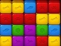 ゲームPOPブロック オンライン