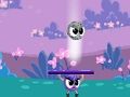 ゲームベアボール オンライン