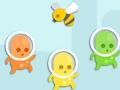 ゲームウィー負けて友達を探す オンライン