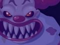 ゲームピエロホラーナイト オンライン