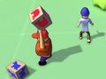 ゲームこの選挙を盗む オンライン