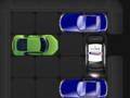 ゲーム緑の車のブロックを解除する オンライン
