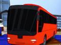 ゲームバス駐車場2022 オンライン