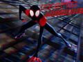 ゲームスパイダーマンマスクミッション オンライン