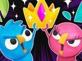 ゲームクレイジーパーティー オンライン