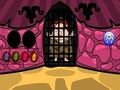 ゲーム洞窟-女性の脱出 オンライン