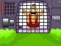 ゲーム穴居人の脱出2 オンライン