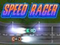 ゲームスピードレーサーオンライン