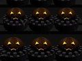 ゲームハロウィーンは覚えています オンライン