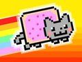 ゲームニャンキャットゆるい オンライン