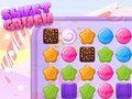 ゲーム甘いクラッシュ オンライン