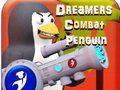ゲームドリーマーズコンバットペンギン オンライン
