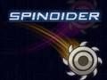 ゲームスピノイダーオンライン