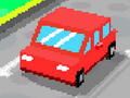ゲームPixel Park 3D HTML5オンライン