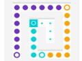 ゲームブロックを移動する オンライン