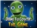 ゲーム私にあなたのものをくださいオンライン
