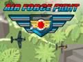ゲーム航空軍の戦いオンライン ゲーム航空軍の戦いオンライン
