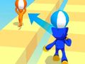 ゲームトリッキートラック3D2 オンライン