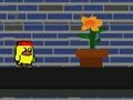 ゲームローストダック2 オンライン