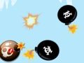 ゲーム怒りの爆弾 オンライン