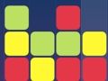 ゲームブロックを壊すオンライン