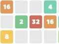 ゲームパワーパズルマージナンバーオンライン