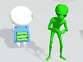 ゲームジェットパックラッシュオンライン