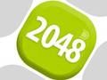 ゲーム2048オンライン