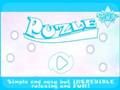 ゲームパズルオンライン