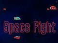ゲーム宇宙試合オンライン