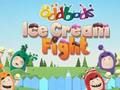 ゲームオッドボッズアイスクリームファイトオンライン