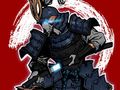 ゲームサムライキング オンライン