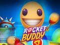 ゲームロケットバディ オンライン