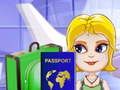 ゲーム空港フライトシミュレータ オンライン