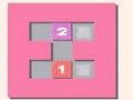 ゲームソコナンバー オンライン