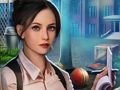 ゲーム学校犯罪 オンライン