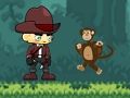 ゲームジャングルチェイス オンライン