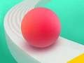 ゲームヘリックスオンライン