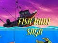 ゲームフィッシュハント佐賀 オンライン