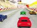 ゲームファストエクストリームトラックレーシング オンライン