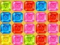 ゲームEGホットジュエル オンライン