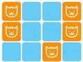 ゲームパズル脳オンライン