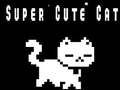 ゲーム超かわいい猫 オンライン
