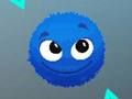 ゲームかわいいボールオンライン